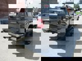New 2026 RAM 1500 Classic Warlock image 3
