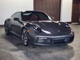 Used 2023 Porsche 911 Carrera image 3
