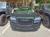 Certified 2023 Chrysler 300 S image 2