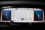 New 2025 Volkswagen Atlas Cross Sport SEL Premium R-Line image 3