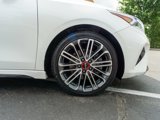 Used 2023 Kia Forte GT image 5