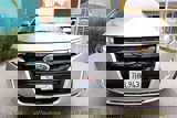 Used 2014 Ford Edge Sport w/ Driver Entry Package image 3