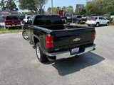 Used 2017 Chevrolet Silverado 1500 LT w/ All Star Edition image 4