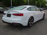 Certified 2024 Audi A5 2.0T Premium Plus w/ Premium Plus image 6
