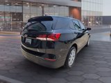 Used 2023 Chevrolet Equinox LS image 4