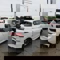 New 2025 Volkswagen Golf w/ Euro Style Package image 4