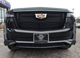 Used 2023 Cadillac Escalade Sport w/ Touring Package image 3