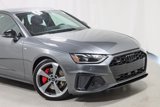 Used 2024 Audi A4 2.0T Premium Plus w/ Premium Plus Package image 3