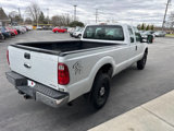 Used 2015 Ford F250 XL w/ Power Equipment Group image 6