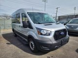 Used 2023 Ford Transit 350 XL image 2
