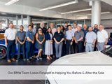 New 2026 BMW ALPINA XB7 image 5