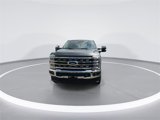 New 2025 Ford F350 4x4 Crew Cab Super Duty image 3