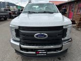 Used 2019 Ford F350 XL image 3
