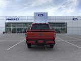 New 2025 Ford F250 Lariat image 5
