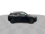 Certified 2024 Chevrolet TrailBlazer ACTIV w/ Convenience Package image 4