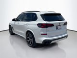 Used 2024 BMW X5 M60i image 4