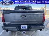 New 2025 Ford F150 XLT w/ Equipment Group 303A High image 6