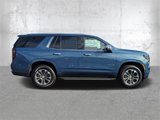 New 2025 Chevrolet Tahoe LS image 2