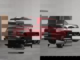 New 2025 Jeep Grand Cherokee Altitude image 5
