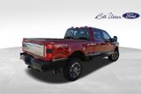 New 2025 Ford F250 King Ranch image 3