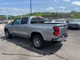 New 2025 Chevrolet Colorado LT w/ LT Convenience Package image 5