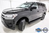 Used 2024 Ford Expedition XLT image 2