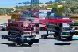New 2025 Ford F250 XLT image 2