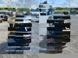 Used 2025 Chevrolet Silverado 2500 LT w/ Trail Boss Package image 3