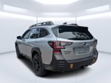 New 2025 Subaru Outback Wilderness image 5