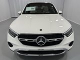 New 2026 Mercedes-Benz GLC 300 4MATIC image 3