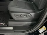 New 2025 Chevrolet Silverado 1500 RST image 4