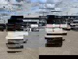 New 2025 GMC Acadia Denali w/ Super Cruise Package image 4