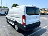 Used 2023 Ford Transit 250 Low Roof w/ Exterior Upgrade Package image 6