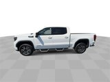 Certified 2023 GMC Sierra 1500 AT4 w/ Technology Package image 5