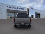 New 2025 Ford F150 XLT w/ Equipment Group 303A High image 5