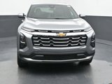 New 2026 Chevrolet Equinox LT w/ Convenience Package II image 3