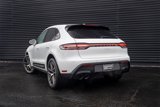 Certified 2025 Porsche Macan image 3