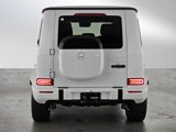 Used 2025 Mercedes-Benz G 580 w/ EQ Technology image 6