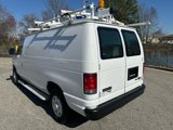 Used 2013 Ford E-250 and Econoline 250 w/ PWR Group image 5