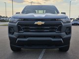 New 2026 Chevrolet Colorado W/T w/ Advanced Trailering Package image 2