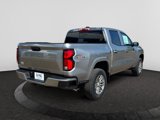 New 2025 Chevrolet Colorado LT w/ LT Convenience Package image 5
