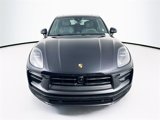 New 2026 Porsche Macan GTS image 6