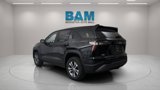 New 2026 Chevrolet Equinox LT w/ Convenience Package II image 5