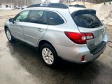 Used 2016 Subaru Outback 2.5i Premium image 4