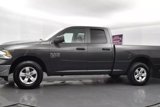 Used 2024 RAM 1500 Classic SLT image 5