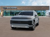 New 2026 Hyundai Ioniq 9 SEL image 2