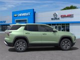 New 2026 Chevrolet Equinox LT w/ Convenience Package II image 5