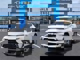 New 2025 Chevrolet Blazer LT w/ Convenience Package image 6