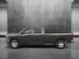 New 2025 RAM 3500 Limited image 2