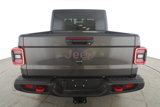 New 2025 Jeep Gladiator Rubicon image 5